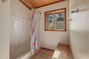 2535 Sherman St, Nice, CA 95464 - Photo 29