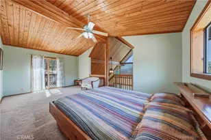 2535 Sherman St, Nice, CA 95464 - Photo 25