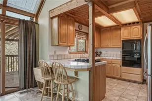 2535 Sherman St, Nice, CA 95464 - Photo 11