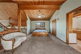 2535 Sherman St, Nice, CA 95464 - Photo 23
