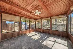2535 Sherman St, Nice, CA 95464 - Photo 15