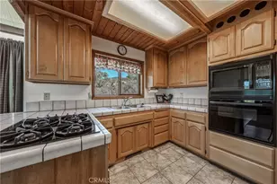 2535 Sherman St, Nice, CA 95464 - Photo 5