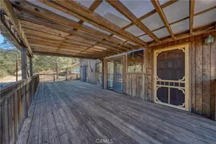 2535 Sherman St, Nice, CA 95464 - Photo 3