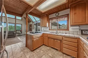 2535 Sherman St, Nice, CA 95464 - Photo 7