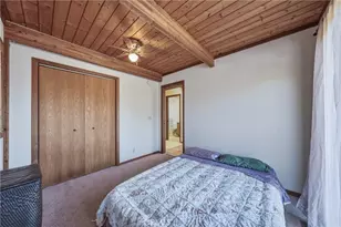 2535 Sherman St, Nice, CA 95464 - Photo 19