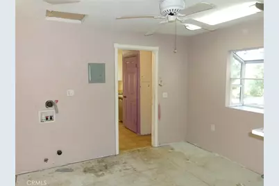 11833 Western Pine, Loch Lomond, CA 95461 - Photo 17