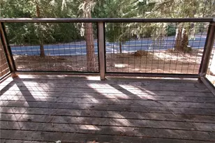11833 Western Pine, Loch Lomond, CA 95461 - Photo 15