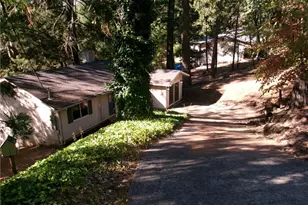 11833 Western Pine, Loch Lomond, CA 95461 - Photo 3