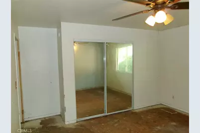 11833 Western Pine, Loch Lomond, CA 95461 - Photo 19