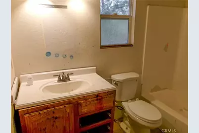 11833 Western Pine, Loch Lomond, CA 95461 - Photo 21