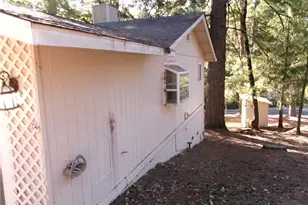 11833 Western Pine, Loch Lomond, CA 95461 - Photo 5