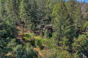 15306 Western Mine Rd, Middletown, CA 95461 - Photo 31