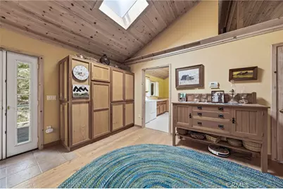 15306 Western Mine Road, Middletown, CA 95461 - Photo 19