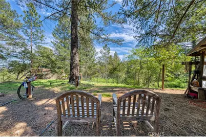 15306 Western Mine Road, Middletown, CA 95461 - Photo 3
