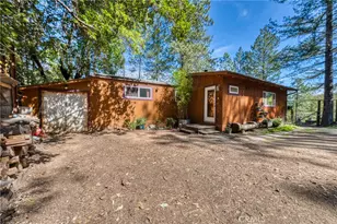 15306 Western Mine Rd, Middletown, CA 95461 - Photo 37