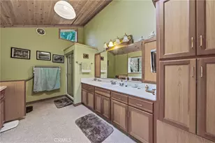 15306 Western Mine Rd, Middletown, CA 95461 - Photo 23