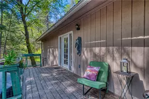 15306 Western Mine Rd, Middletown, CA 95461 - Photo 15