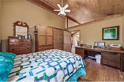 15306 Western Mine Road, Middletown, CA 95461 - Photo 21