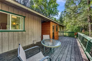 15306 Western Mine Rd, Middletown, CA 95461 - Photo 27
