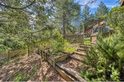 15306 Western Mine Road, Middletown, CA 95461 - Photo 59