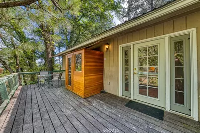 15306 Western Mine Road, Middletown, CA 95461 - Photo 29