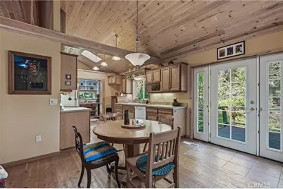 15306 Western Mine Road, Middletown, CA 95461 - Photo 7