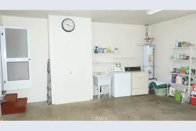 10364 Boren Bega, Kelseyville, CA 95451 - Photo 23