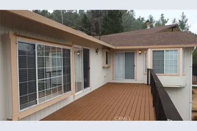 10364 Boren Bega, Kelseyville, CA 95451 - Photo 17