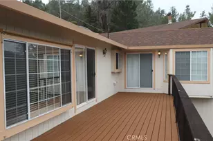 10364 Boren Bega, Kelseyville, CA 95451 - Photo 17