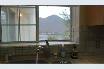 10364 Boren Bega, Kelseyville, CA 95451 - Photo 11