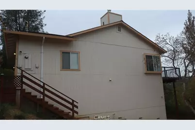 10364 Boren Bega, Kelseyville, CA 95451 - Photo 7