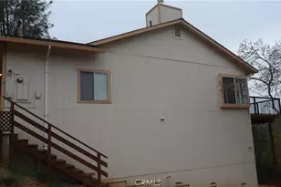 10364 Boren Bega, Kelseyville, CA 95451 - Photo 7