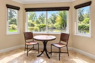 3159 St Francis Dr, Lakeport, CA 95453 - Photo 15