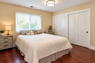 3159 St Francis Dr, Lakeport, CA 95453 - Photo 29