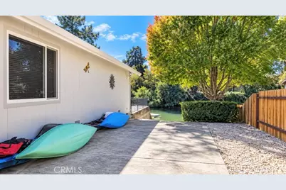 3159 Saint Francis Drive, Lakeport, CA 95453 - Photo 43