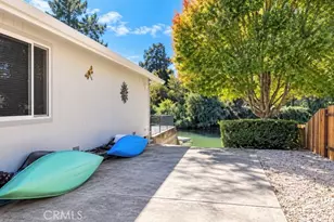 3159 St Francis Dr, Lakeport, CA 95453 - Photo 43