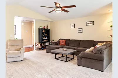 3159 Saint Francis Drive, Lakeport, CA 95453 - Photo 9