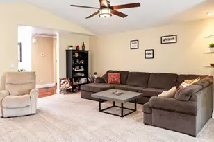 3159 St Francis Dr, Lakeport, CA 95453 - Photo 9