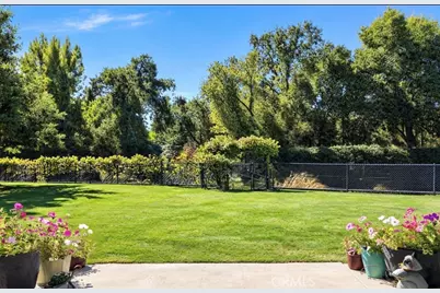 3159 Saint Francis Drive, Lakeport, CA 95453 - Photo 33