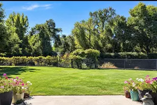 3159 St Francis Dr, Lakeport, CA 95453 - Photo 33