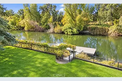 3159 Saint Francis Drive, Lakeport, CA 95453 - Photo 39