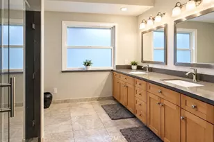 3159 St Francis Dr, Lakeport, CA 95453 - Photo 25