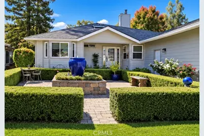 3159 Saint Francis Drive, Lakeport, CA 95453 - Photo 3