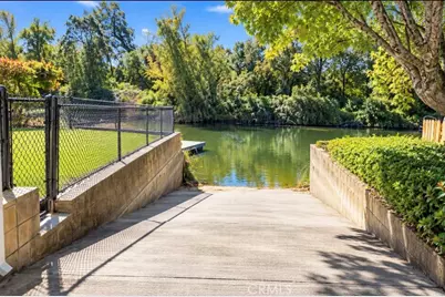 3159 Saint Francis Drive, Lakeport, CA 95453 - Photo 37