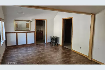 13586 Arrowhead Road, Clearlake, CA 95422 - Photo 3