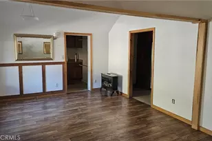 13586 Arrowhead Rd, Clearlake, CA 95422 - Photo 3