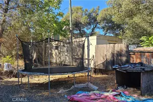 13586 Arrowhead Rd, Clearlake, CA 95422 - Photo 13
