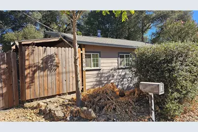 13586 Arrowhead Road, Clearlake, CA 95422 - Photo 15
