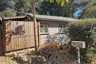 13586 Arrowhead Rd, Clearlake, CA 95422 - Photo 15