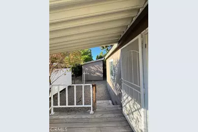 5935 Live Oak, Kelseyville, CA 95451 - Photo 3